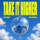 Take It Higher