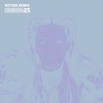 NOTION