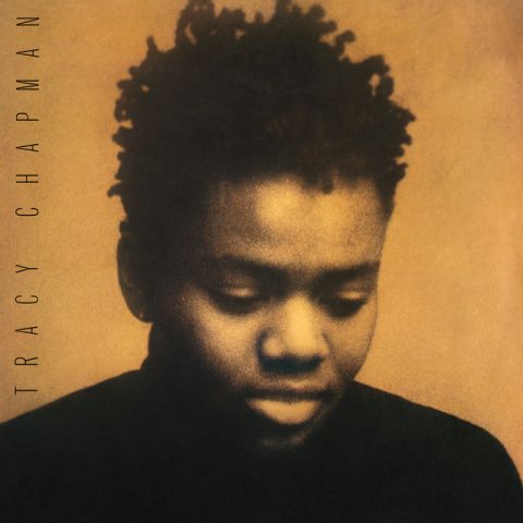 Fast Car – Tracy Chapman