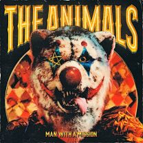 The Animals