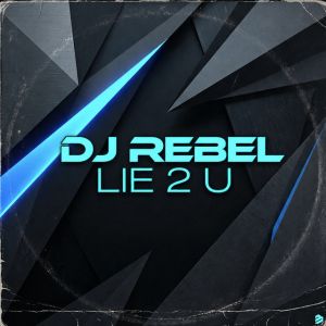 Lie 2 U