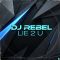 Lie 2 U