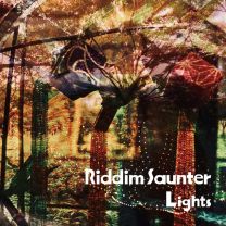 Lights