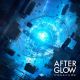 AFTERGLOW