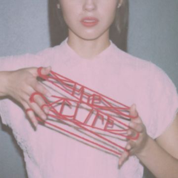 drop dead
