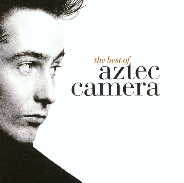 洋楽 All I Need Is Everything /AZTEC CAMERA All I Need Is Everything ‑ 曲・歌詞：Aztec Camera | Spotify