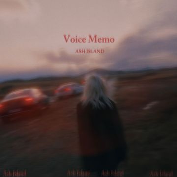 Voice Memo