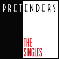 Brass in Pocket - 2018 Remaster