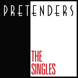 Brass in Pocket - 2018 Remaster