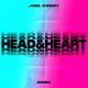 Head & Heart (feat. MNEK)