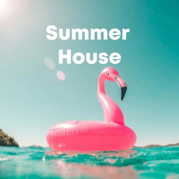 Summer House