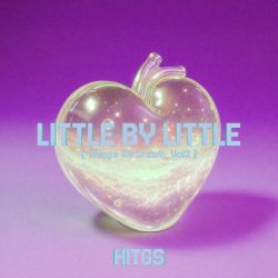 Little By Little