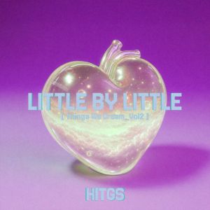 Little By Little