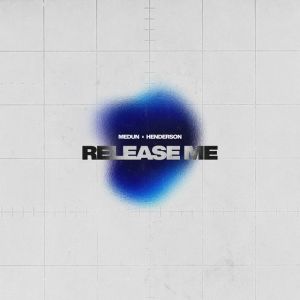 Release Me