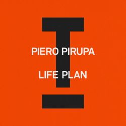Life Plan - Extended Mix