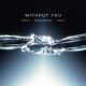 Without You (feat. Sasha Alex Sloan)
