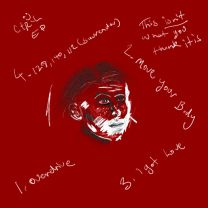 I Got Love (feat. Nate Dogg)