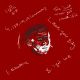 I Got Love (feat. Nate Dogg)
