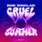Cruel Summer