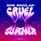 Cruel Summer