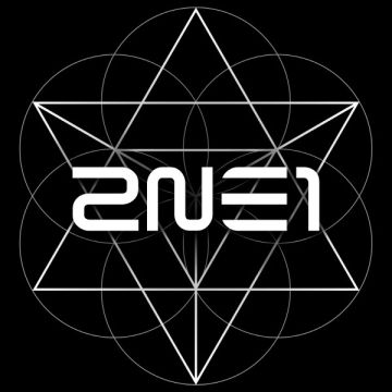 2NE1