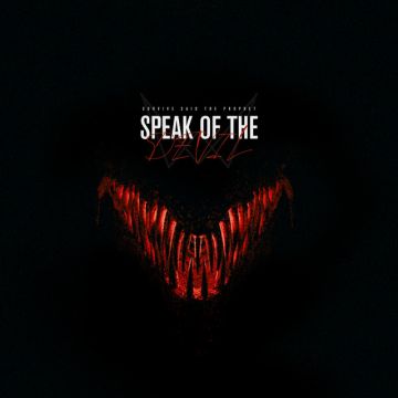 Speak of the Devil