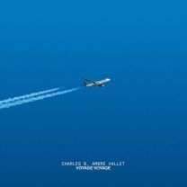Voyage voyage