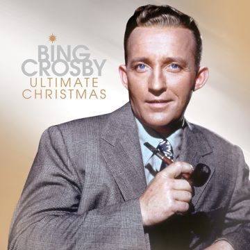 Bing Crosby