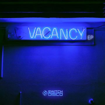 VACANCY EP