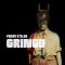 Gringo