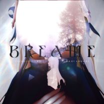 BREATHE - Rearranged ver.