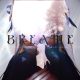BREATHE - Rearranged ver.