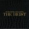Thrift Shop (feat. Wanz)