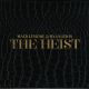 Can't Hold Us (feat. Ray Dalton)