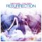 Resurrection - Axwell's Recut Radio Version
