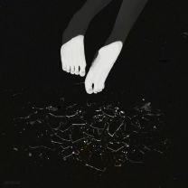 JANE DOE