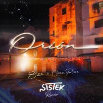 orióN - Sistek Remix