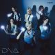 DNA (Dream N Access)