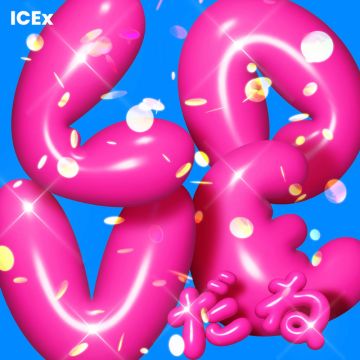 ICEx