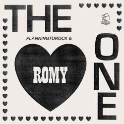 The One