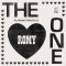 The One