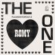 The One