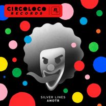 Silver Lines (feat. Emily Warren)
