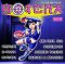 World of Our Own - Single Remix