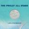 Love Is the Message - Eric Kupper Remix