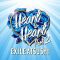 Heart to Heart - Part 2