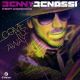Come Fly Away - Radio Edit