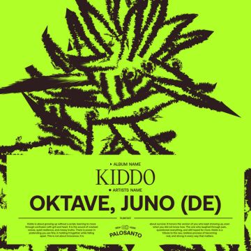 JUNO (DE)