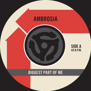 Ambrosia