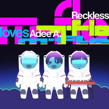 Reckless